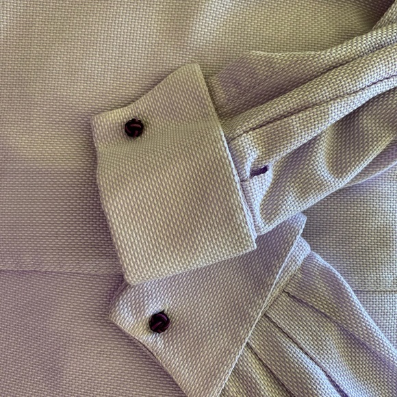 HARTWOOD Paris Cotton Shirt - Picture 5 of 10